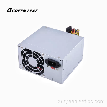 OEM عالية الجودة من ATX 250W إمدادات الطاقة